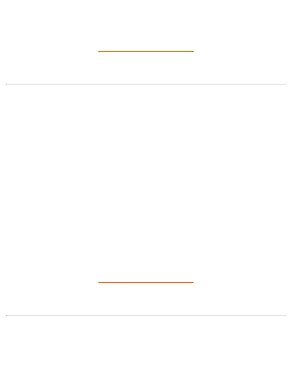 Philips 201B45-74 User Manual | Page 42 / 130