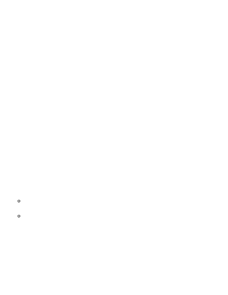 Philips 201B45-74 User Manual | Page 66 / 130