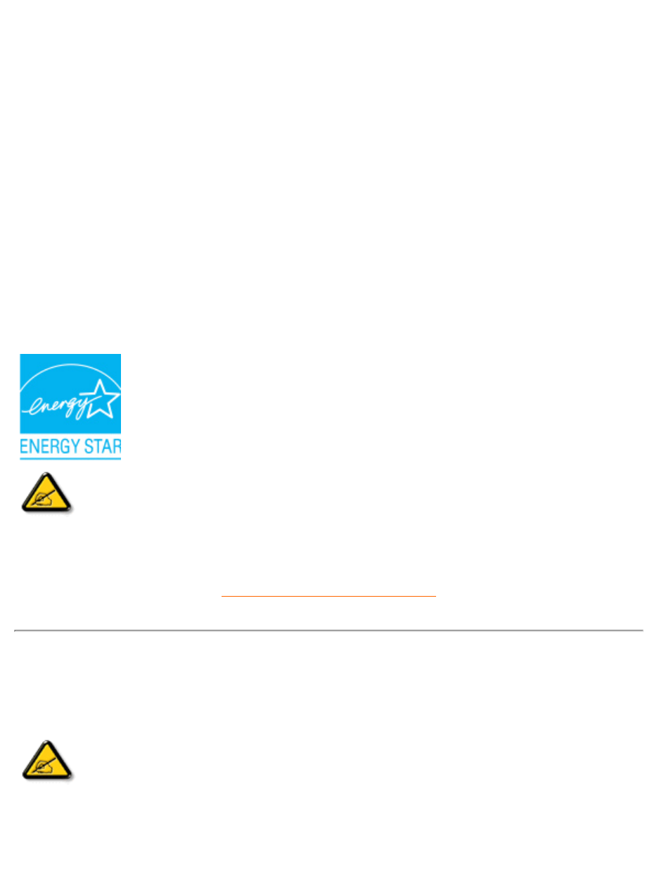 Philips 201B45-74 User Manual | Page 69 / 130