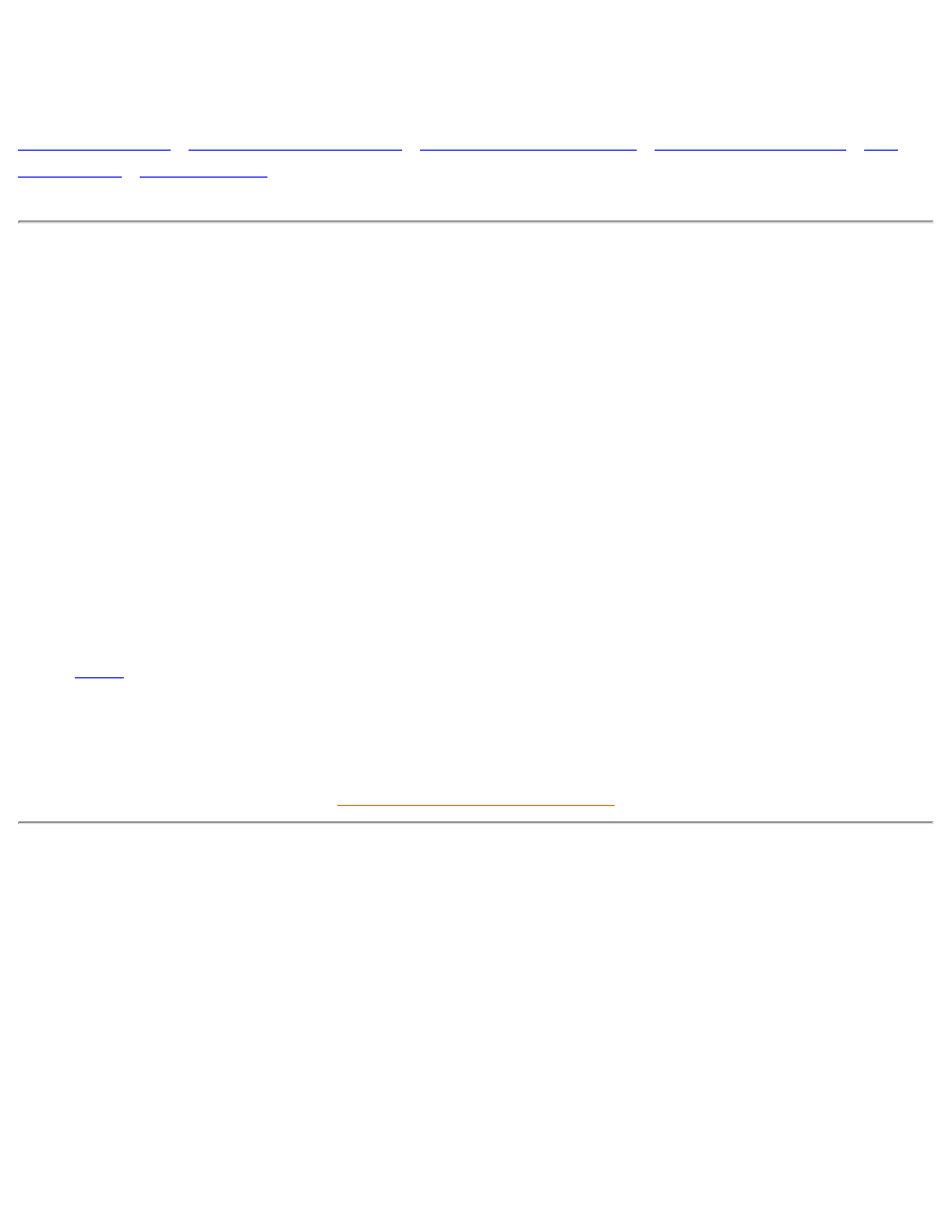 201b product information, Product information | Philips 201B45-74 User Manual | Page 7 / 130