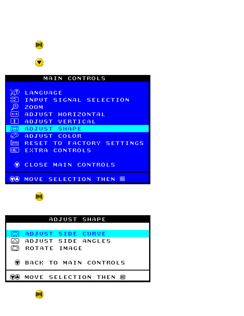 Philips 201B45-74 User Manual | Page 91 / 130