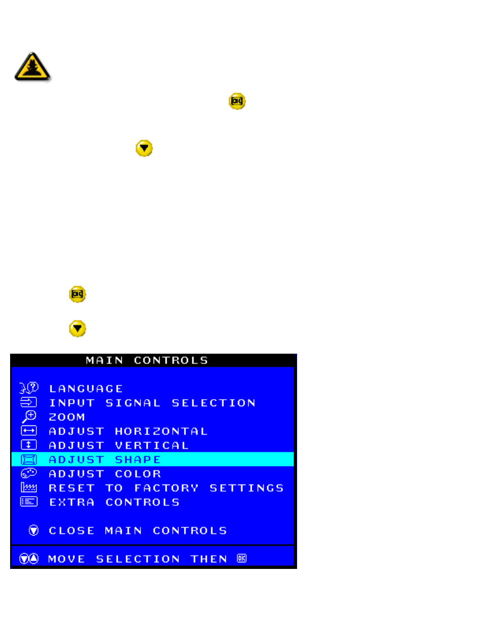 Philips 201B45-74 User Manual | Page 93 / 130