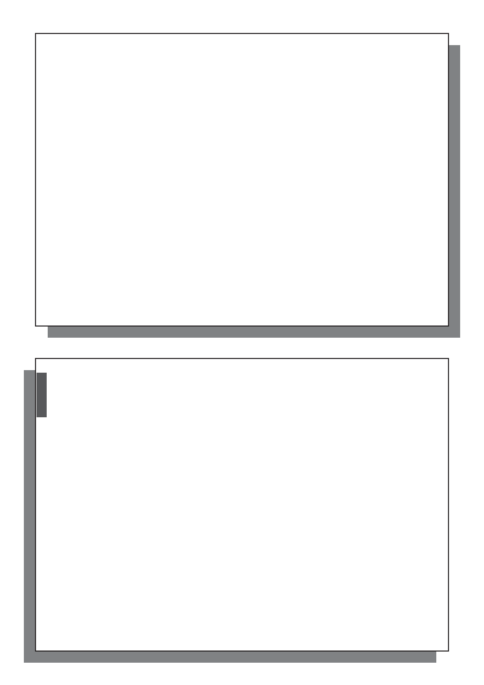 5 technical specifi cations, 6 legal, Digital mini-cam for av 500 | Warranty and limited liability | ARCHOS AV 500 User Manual | Page 6 / 8