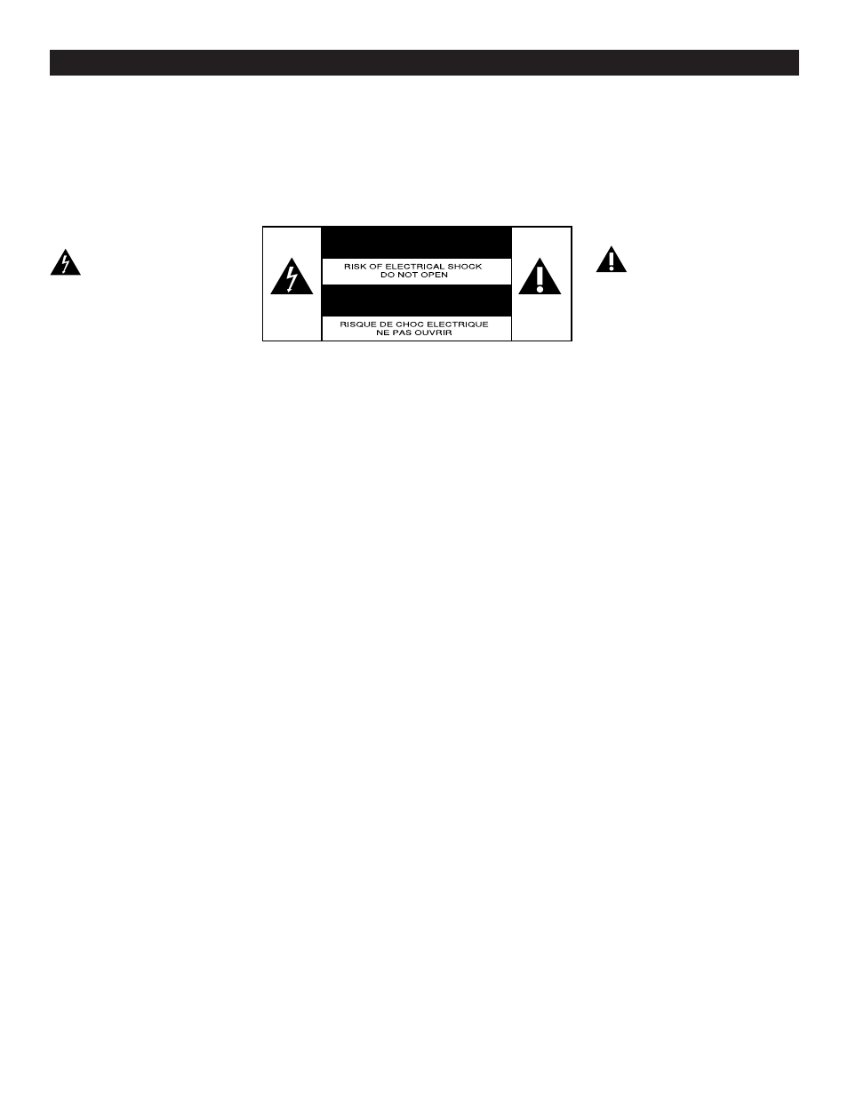 Philips CARD1KIT User Manual | 1 page