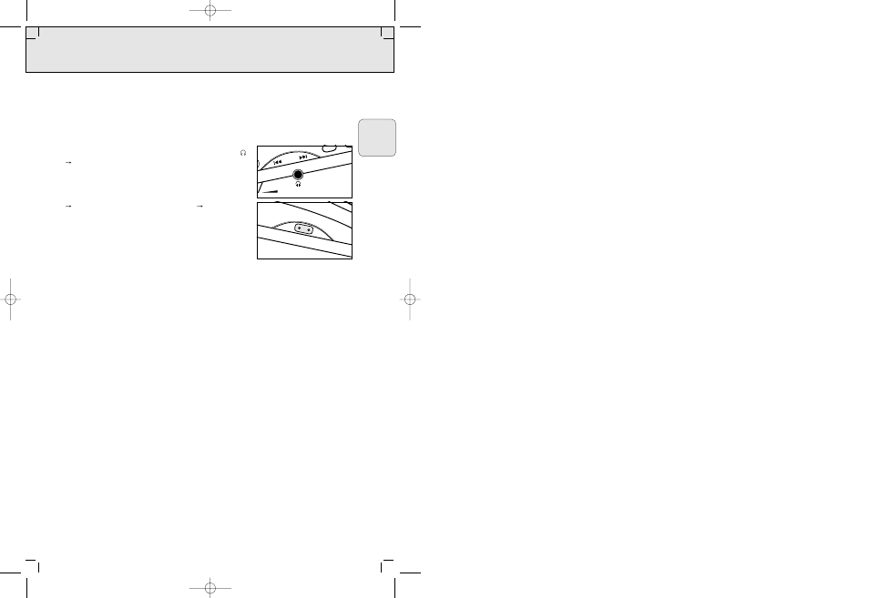 Installation | Philips AJ3720-17B User Manual | Page 19 / 40