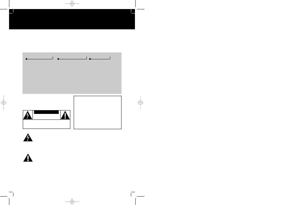 Sse eggu urriid da ad d | Philips AJ3720-17B User Manual | Page 28 / 40