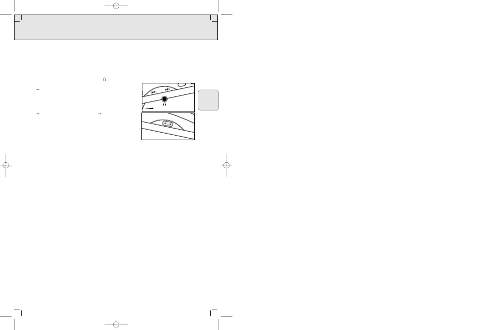 Instalación | Philips AJ3720-17B User Manual | Page 31 / 40