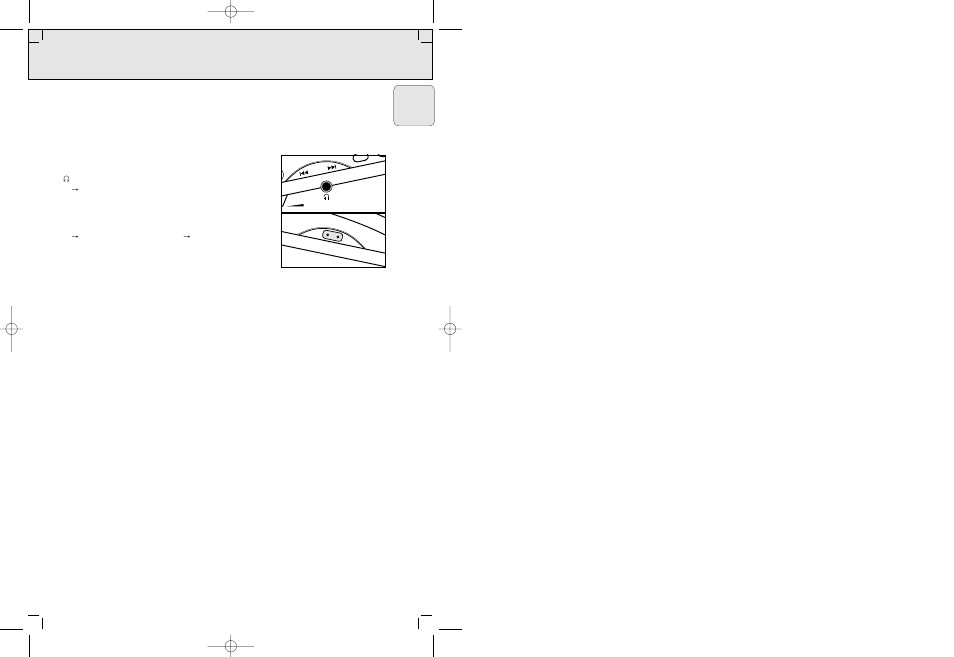 Installation | Philips AJ3720-17B User Manual | Page 7 / 40