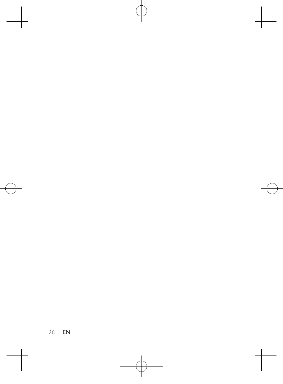 Philips PD9012M-37 User Manual | Page 25 / 27