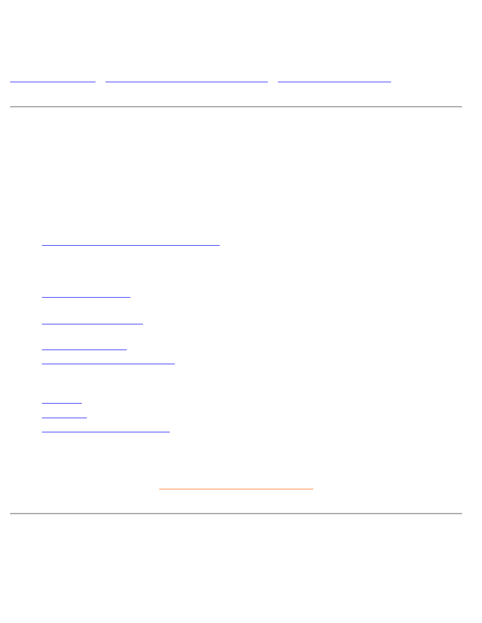 About this electronic user's manual | Philips 107E51-99 User Manual | Page 4 / 128