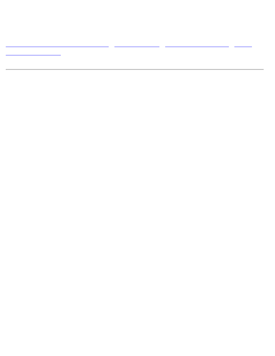 Troubleshooting | Philips 107E51-99 User Manual | Page 59 / 128