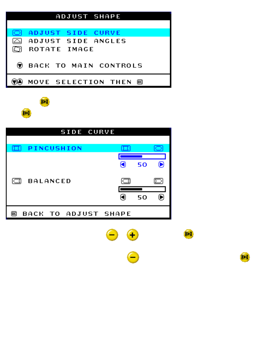 Philips 107E51-99 User Manual | Page 94 / 128