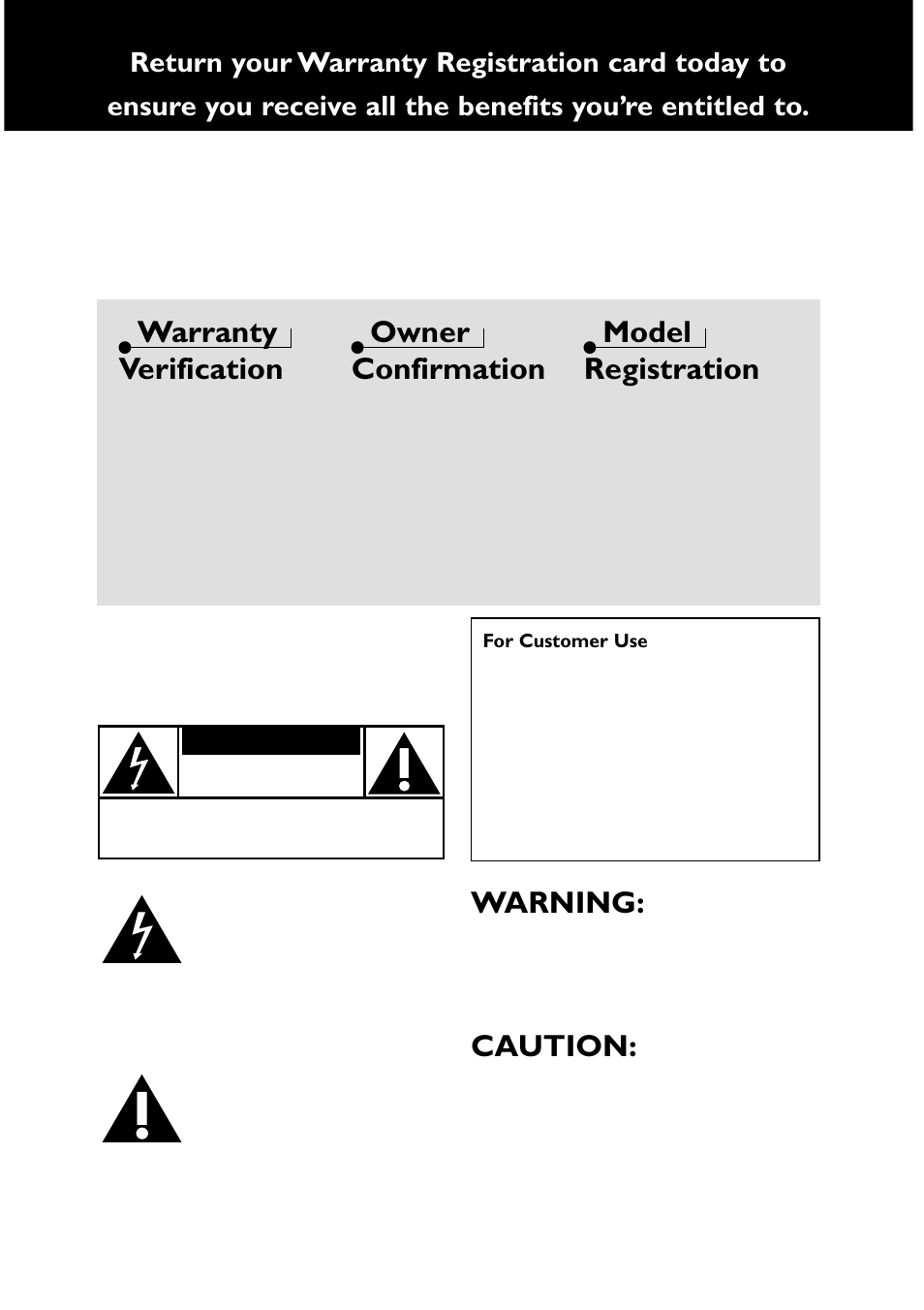 Ssa affe etty y | Philips MC-I250-37 User Manual | Page 6 / 42