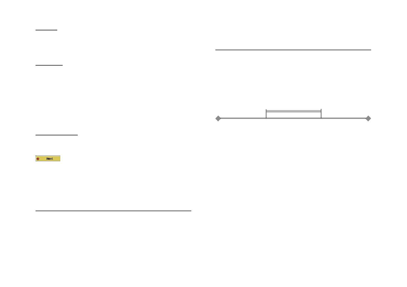 ARCHOS 402 User Manual | Page 11 / 37