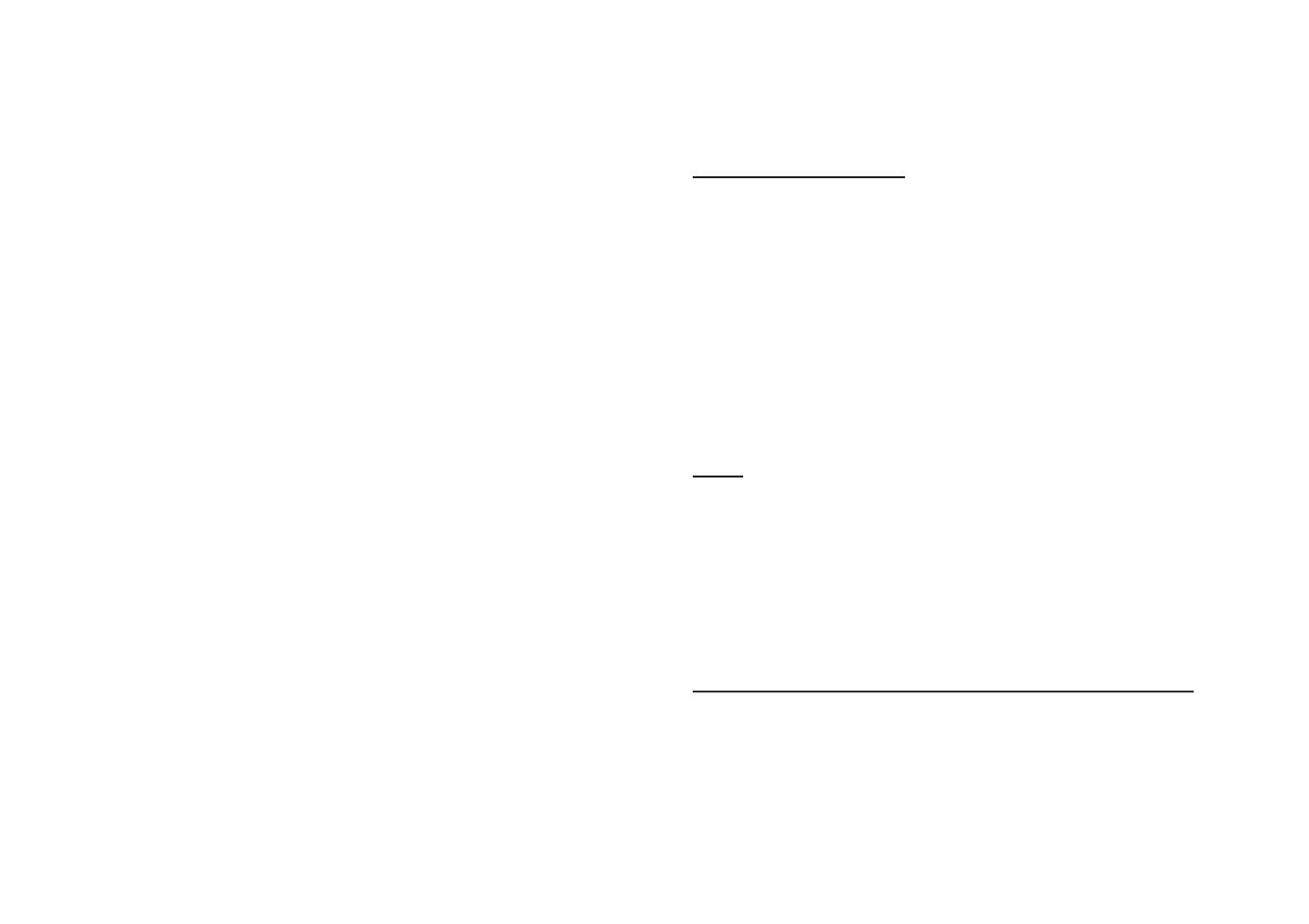 ARCHOS 402 User Manual | Page 16 / 37