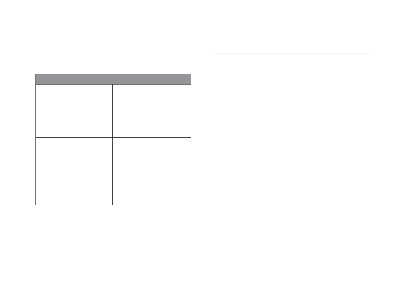 ARCHOS 402 User Manual | Page 32 / 37