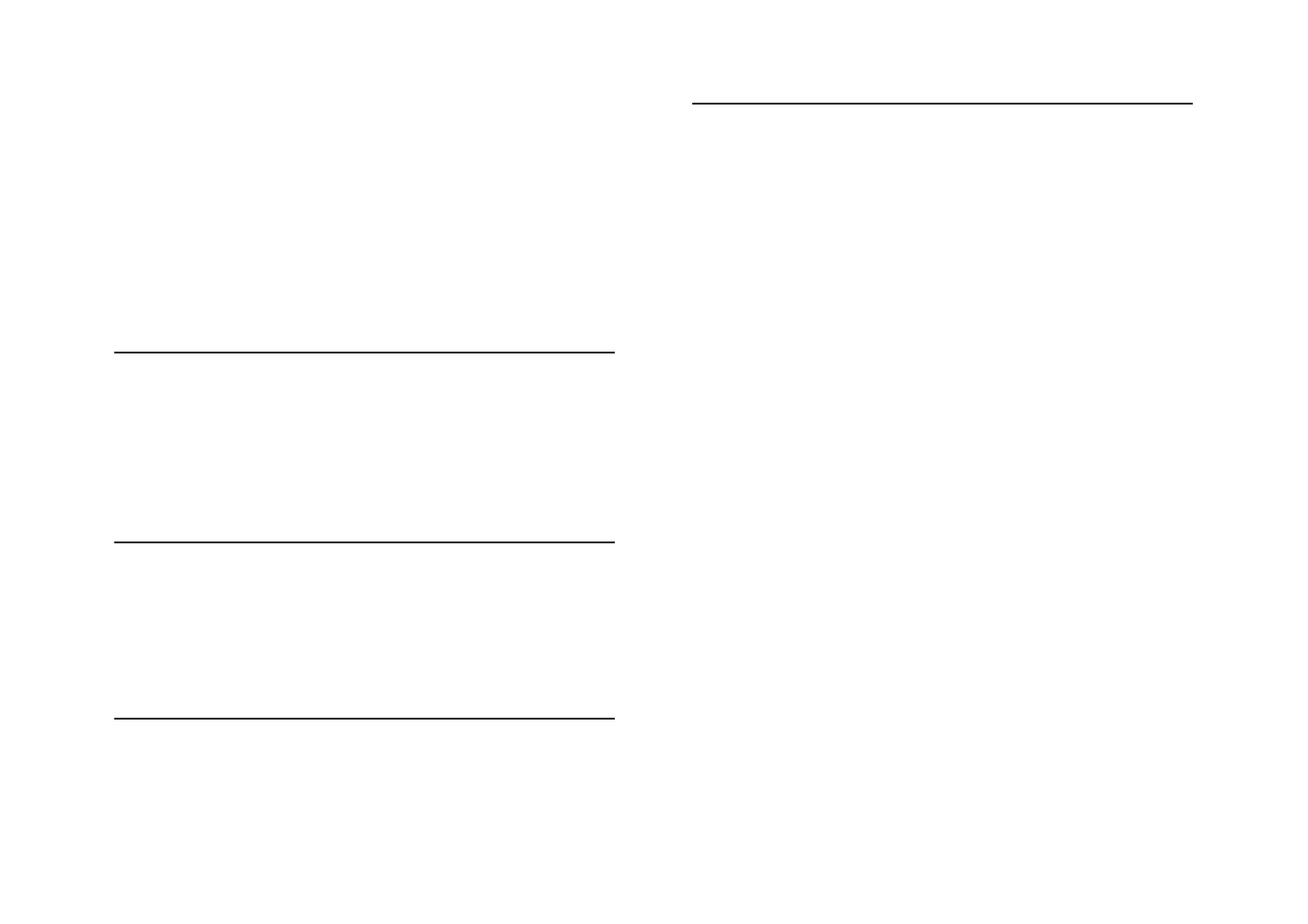 ARCHOS 402 User Manual | Page 33 / 37