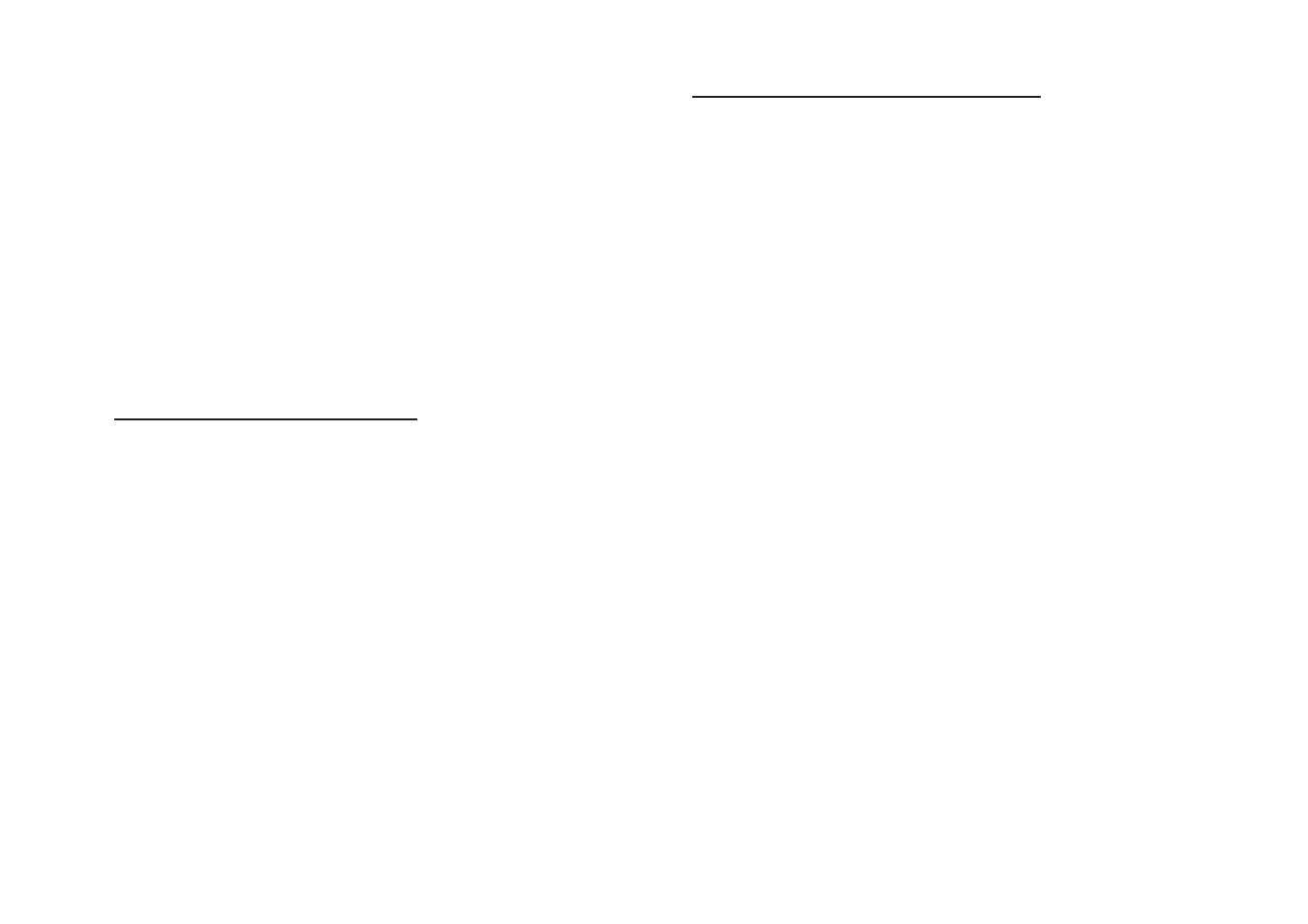 ARCHOS 402 User Manual | Page 34 / 37