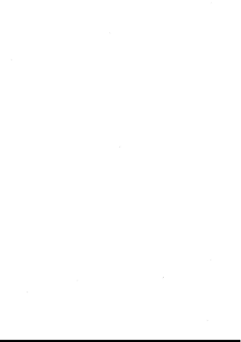 Philips FWI1000 User Manual | Page 103 / 106