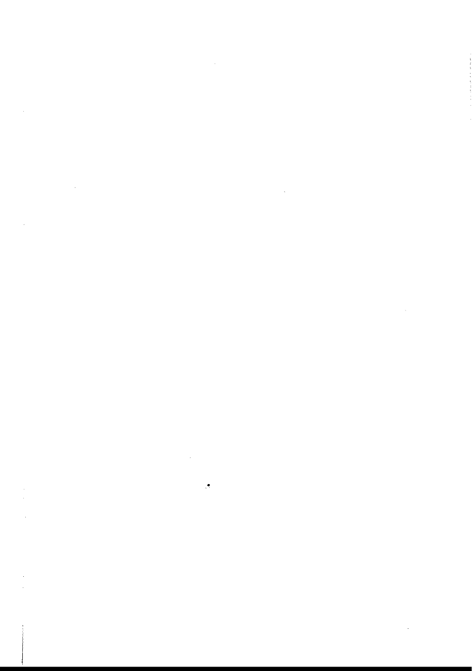 Philips FWI1000 User Manual | Page 105 / 106