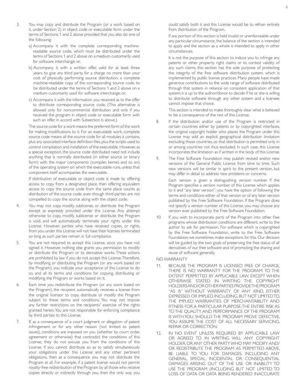 Philips 22PFL4907-F7 User Manual | Page 56 / 67