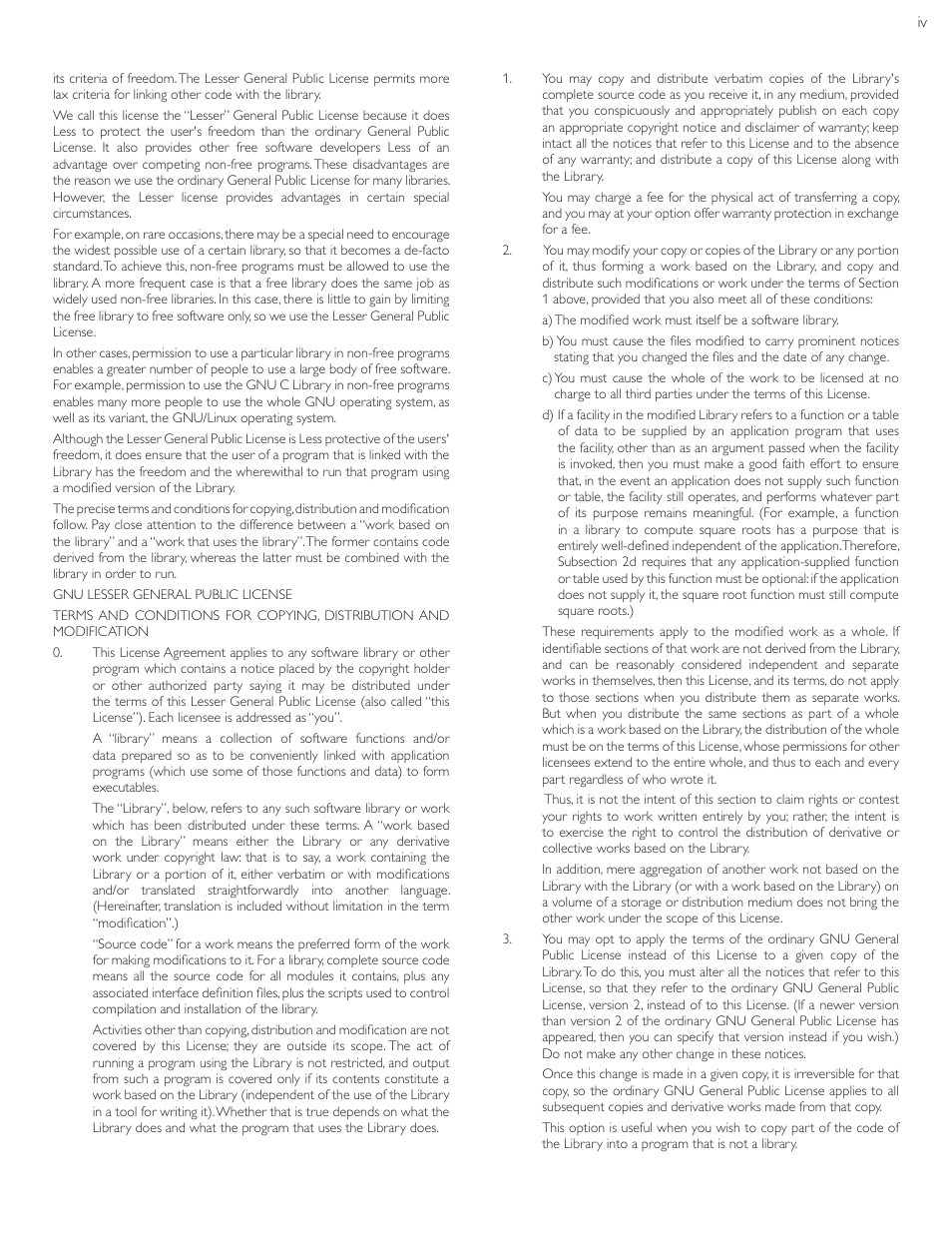 Philips 22PFL4907-F7 User Manual | Page 58 / 67