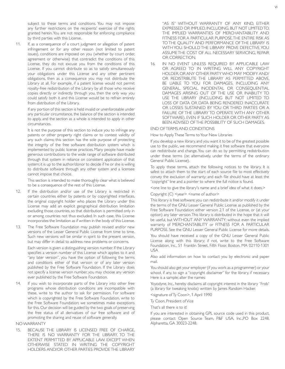 Philips 22PFL4907-F7 User Manual | Page 60 / 67