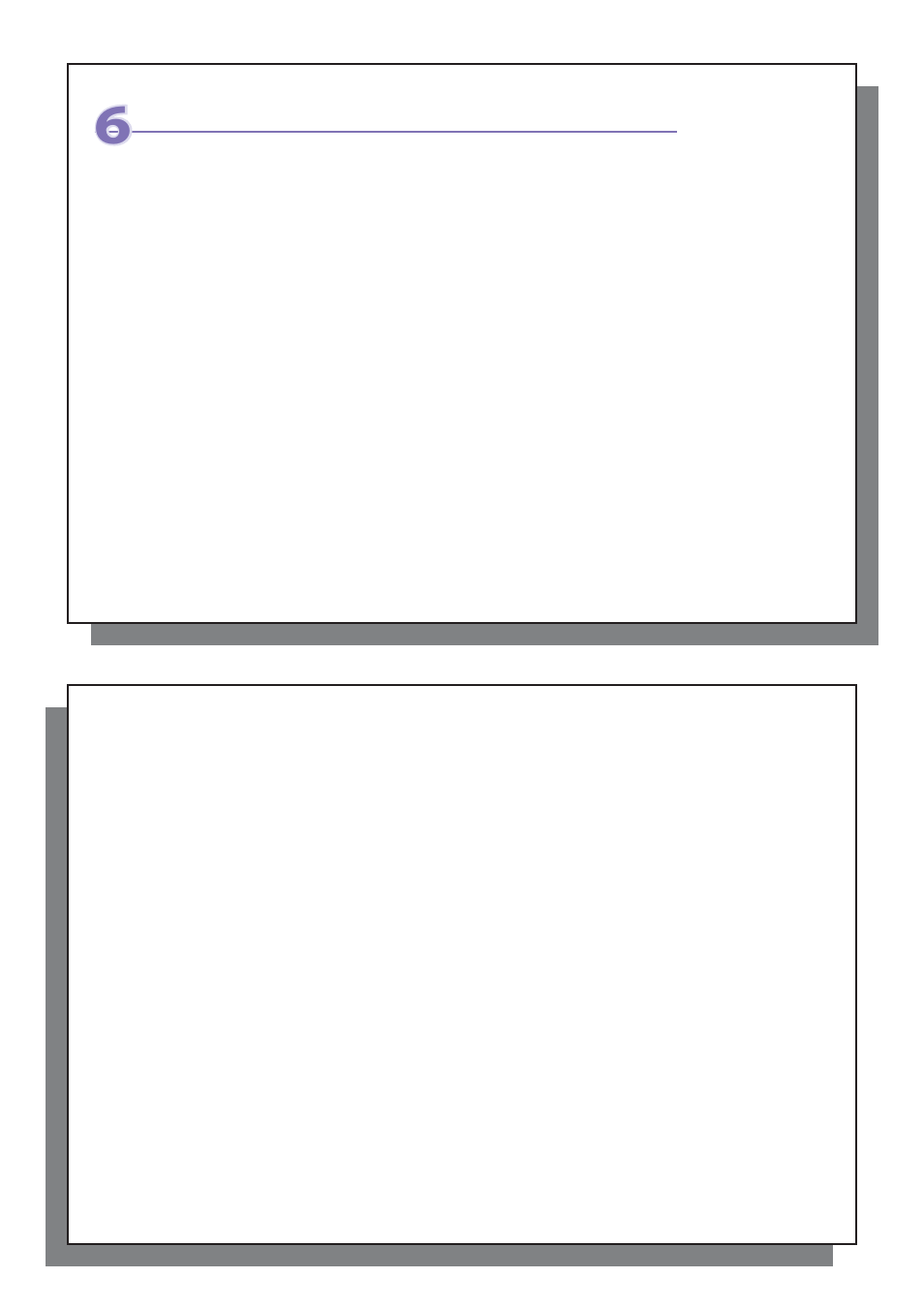 Video – automated yahoo, Tv recording scheduler | ARCHOS AV 700 Series User Manual | Page 13 / 55