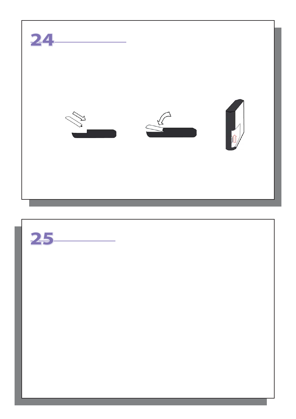 ARCHOS AV 700 Series User Manual | Page 45 / 55
