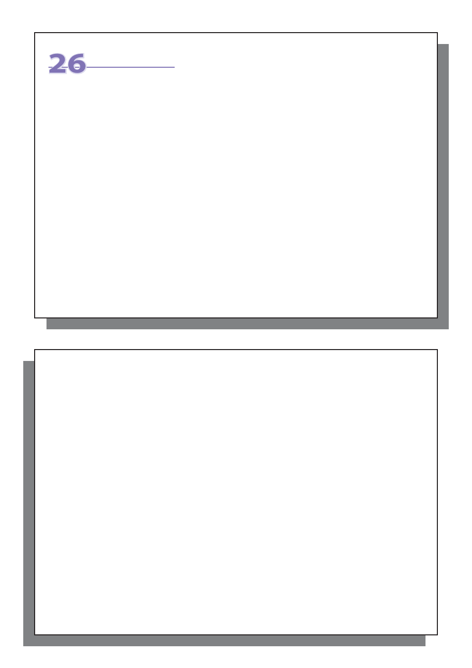 Troubleshooting | ARCHOS AV 700 Series User Manual | Page 47 / 55