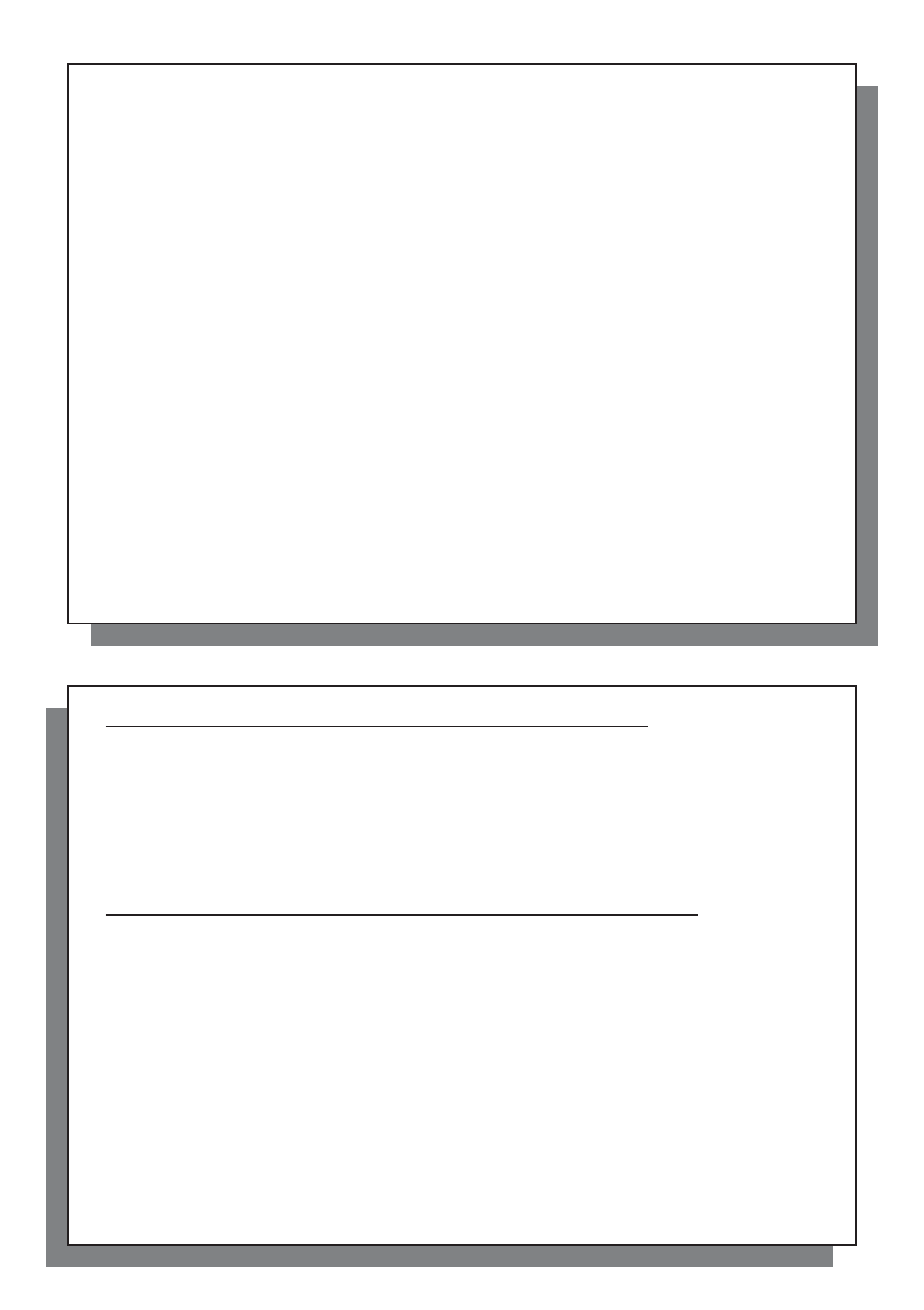 ARCHOS AV 700 Series User Manual | Page 48 / 55