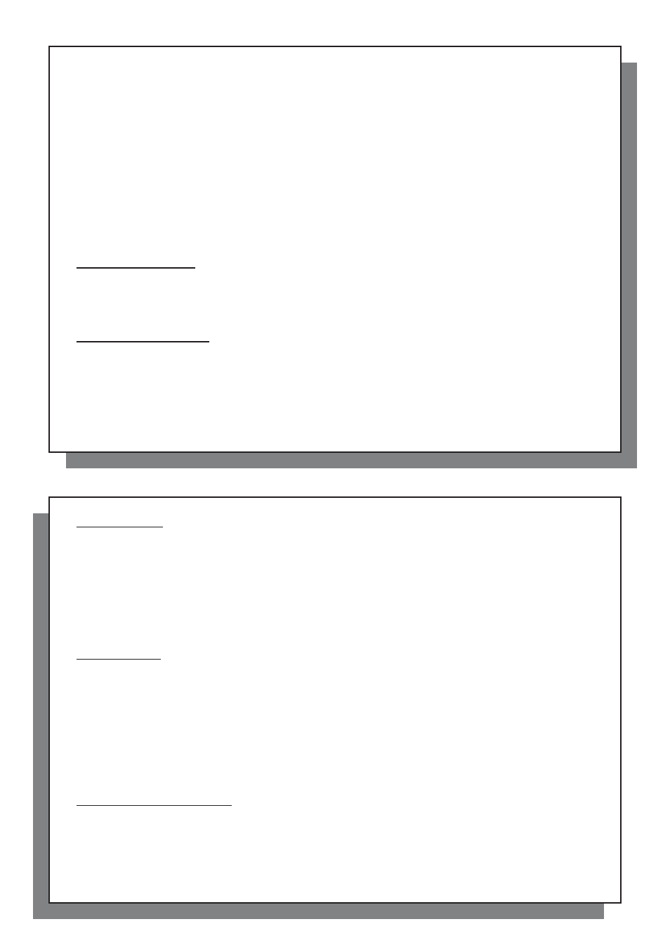 ARCHOS AV 700 Series User Manual | Page 51 / 55