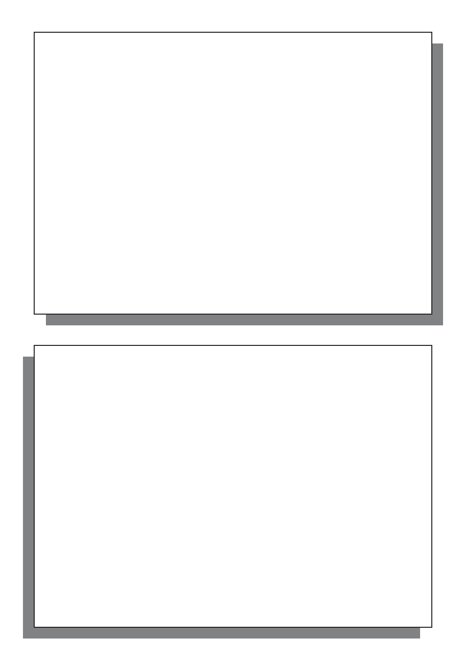 ARCHOS AV 700 Series User Manual | Page 54 / 55