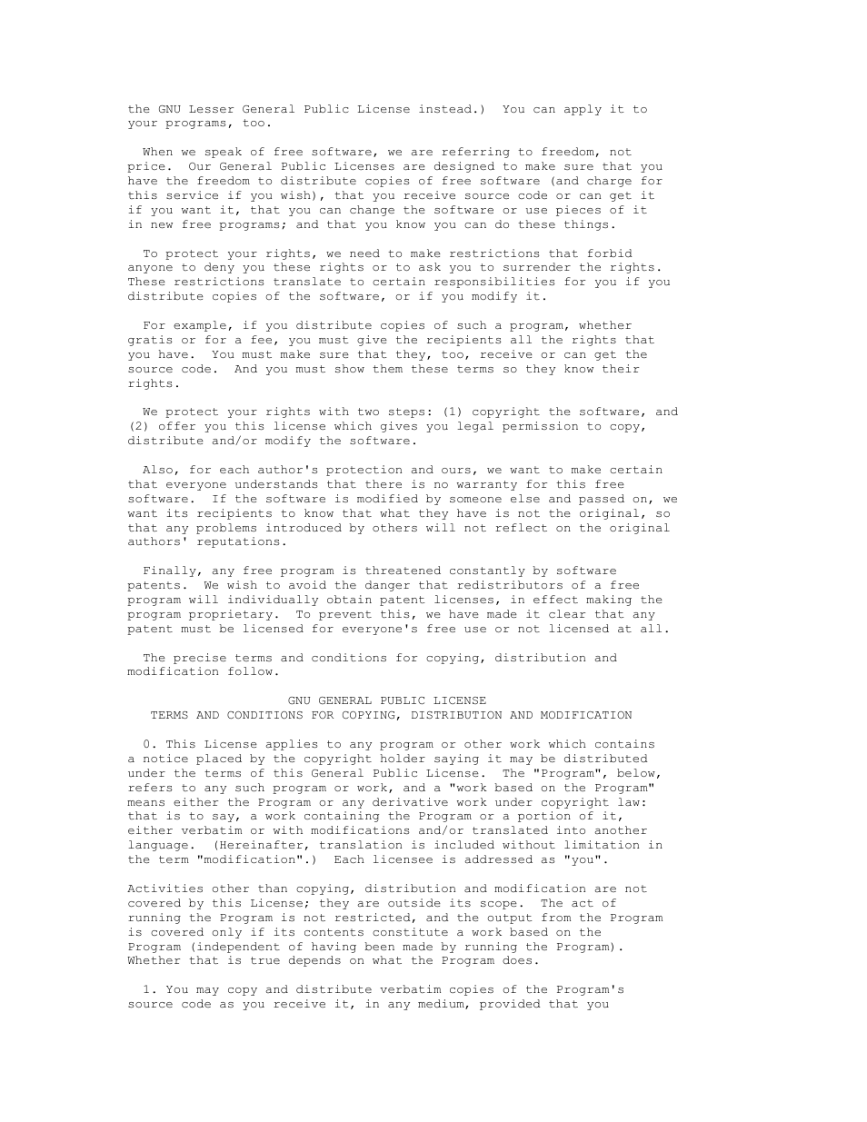 Philips NP2900-37B User Manual | Page 55 / 69