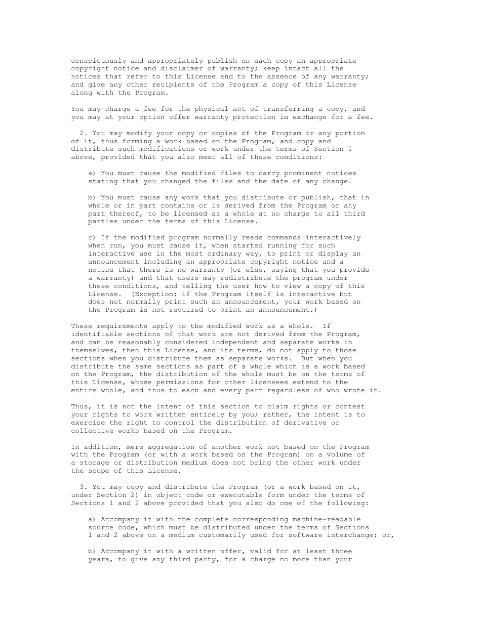 Philips NP2900-37B User Manual | Page 56 / 69