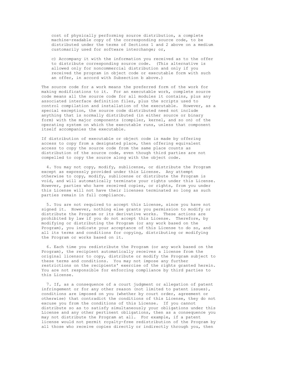 Philips NP2900-37B User Manual | Page 57 / 69