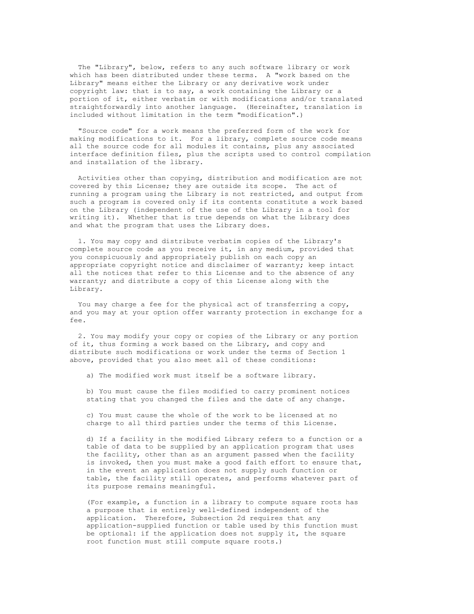 Philips NP2900-37B User Manual | Page 63 / 69