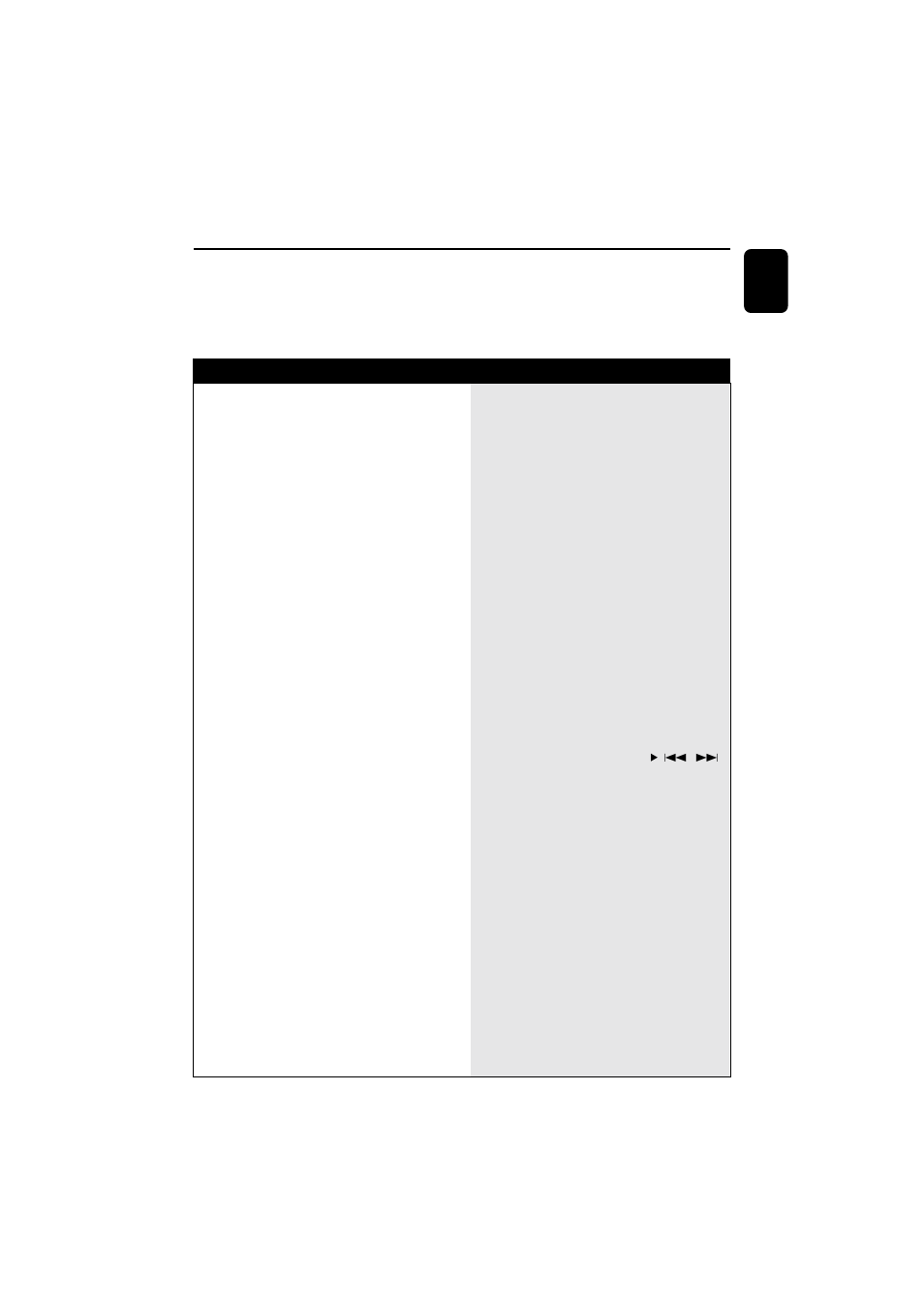 Troubleshooting | Philips MZ120037 User Manual | Page 25 / 25