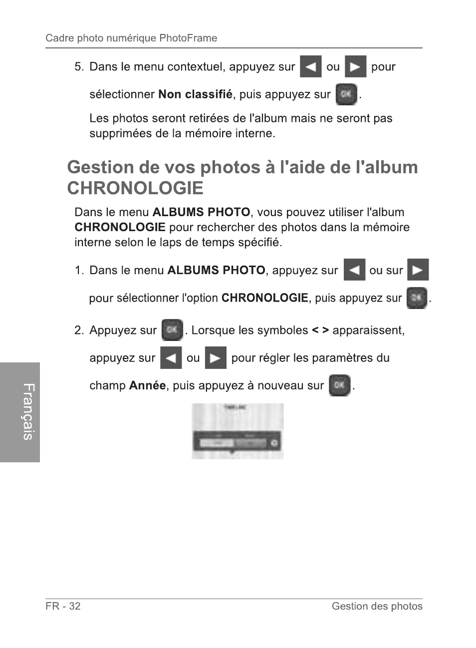 Philips SPF4480X-G7 User Manual | Page 177 / 210