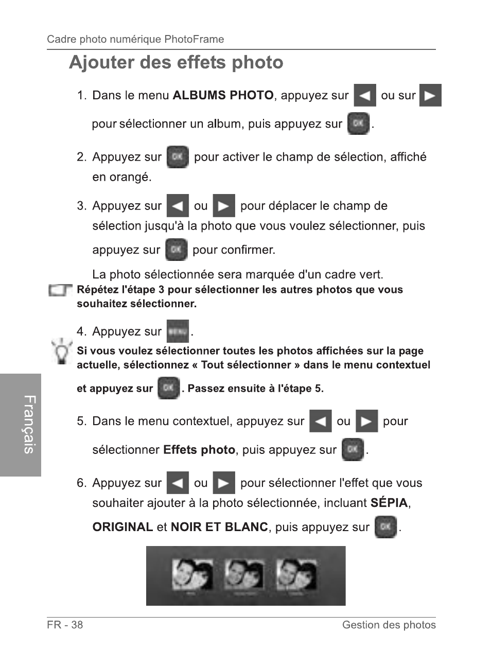 Philips SPF4480X-G7 User Manual | Page 183 / 210