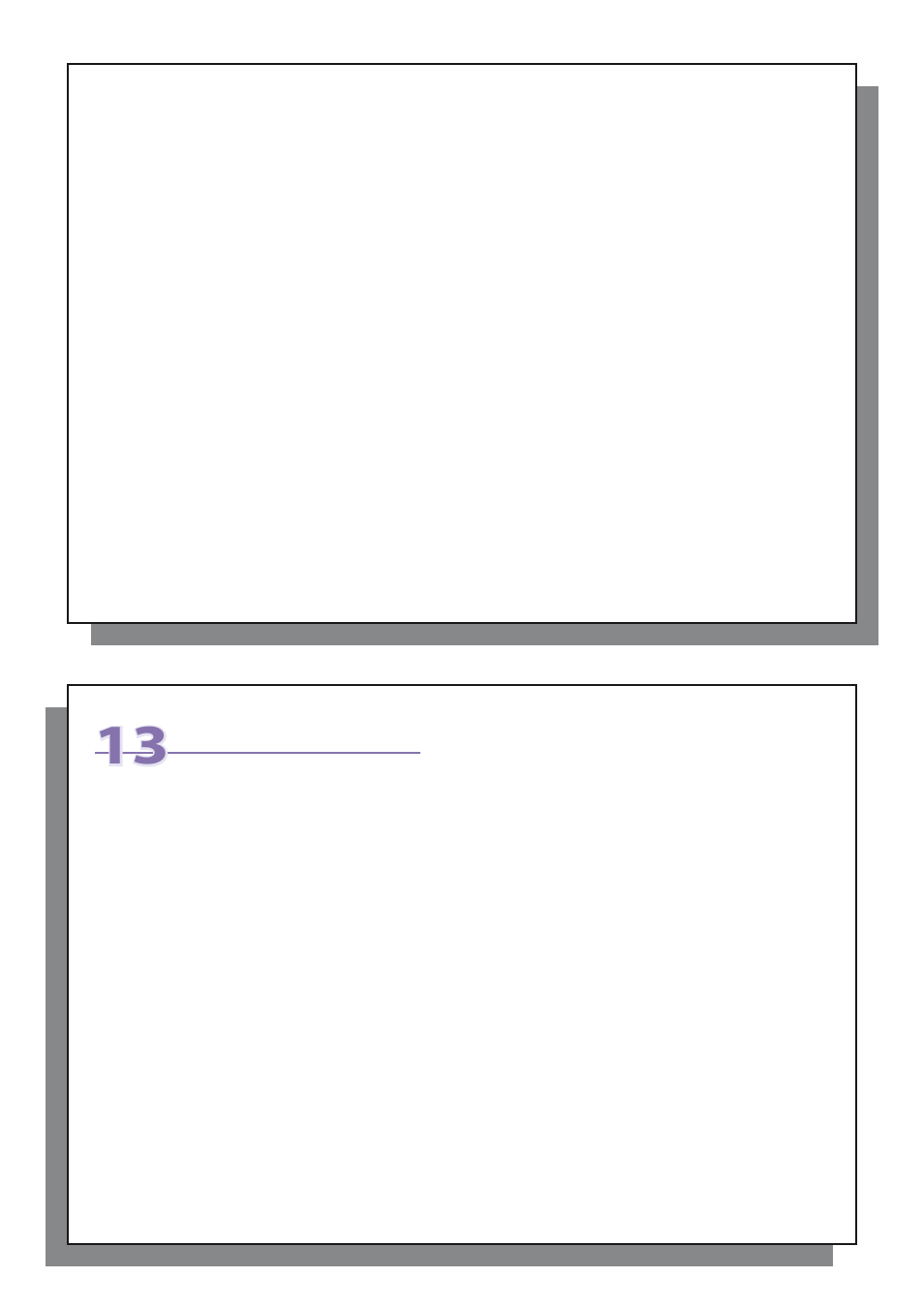 Technical specifi cations | ARCHOS 204 User Manual | Page 23 / 24