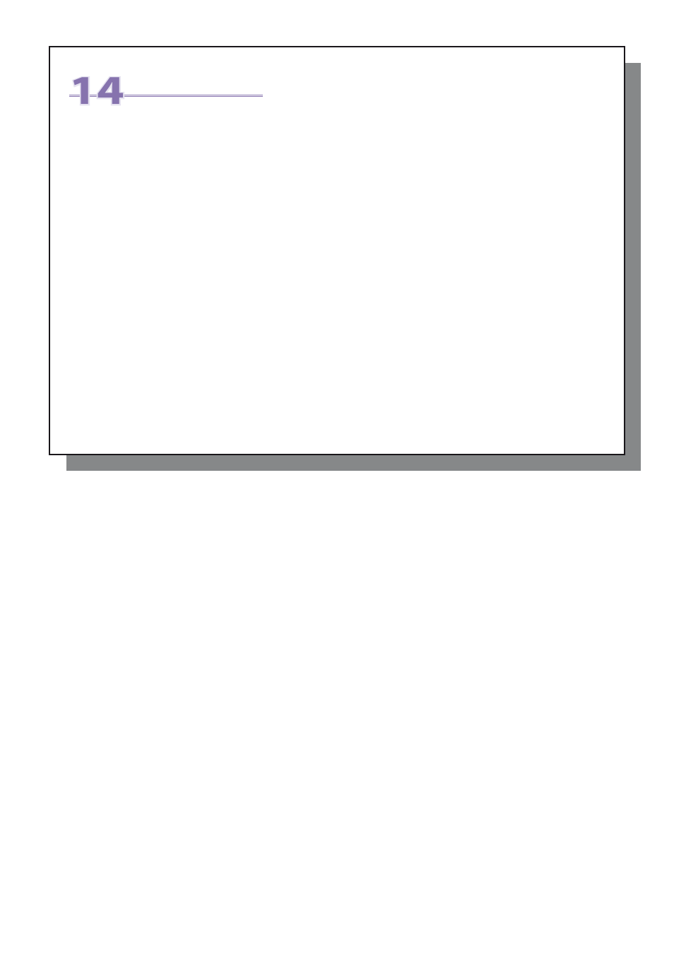 ARCHOS 204 User Manual | Page 24 / 24