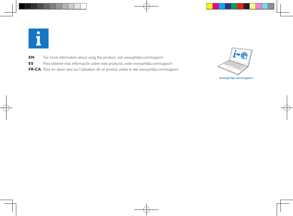 Philips HTL2153B-F7 User Manual | Page 14 / 16