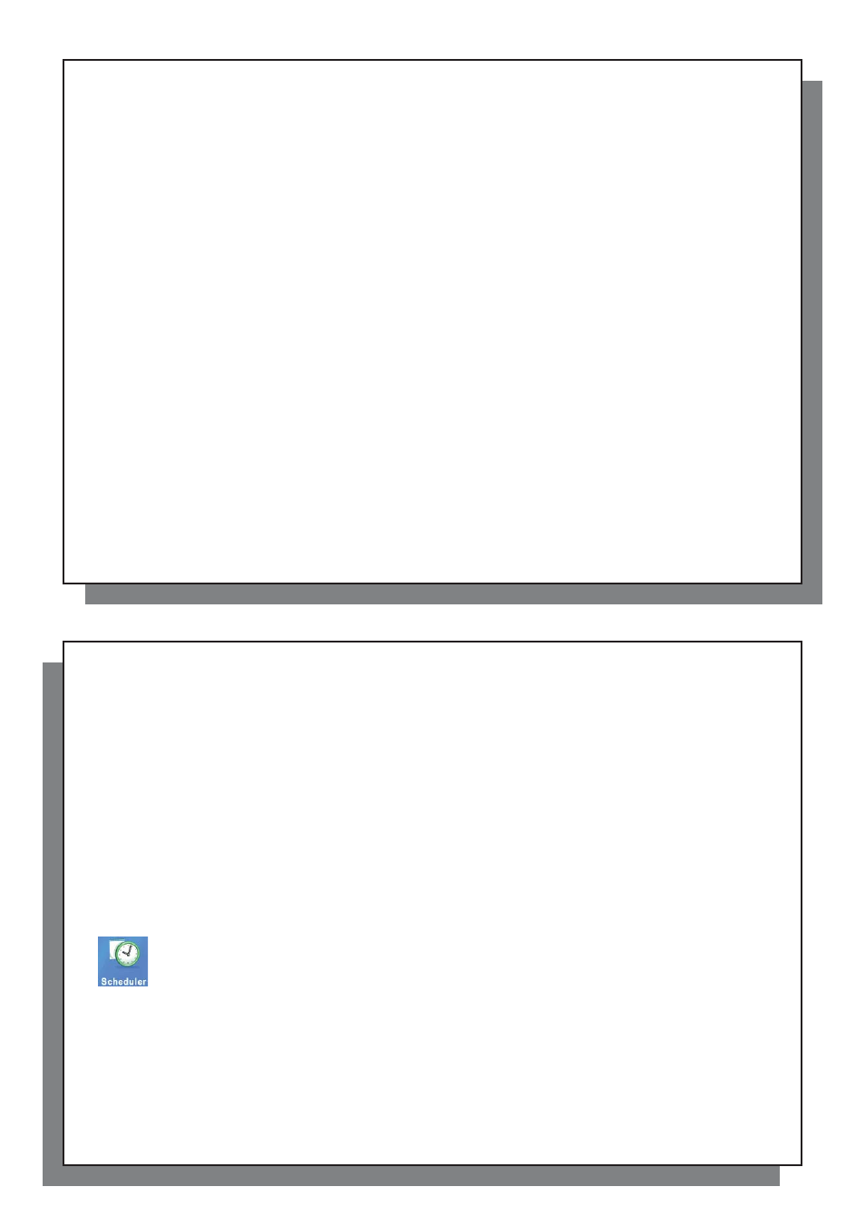 ARCHOS AV 700 User Manual | Page 11 / 55