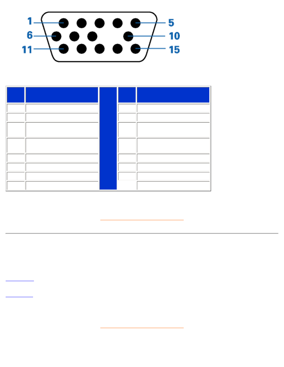 Product views | Philips 202P45-74B User Manual | Page 10 / 129