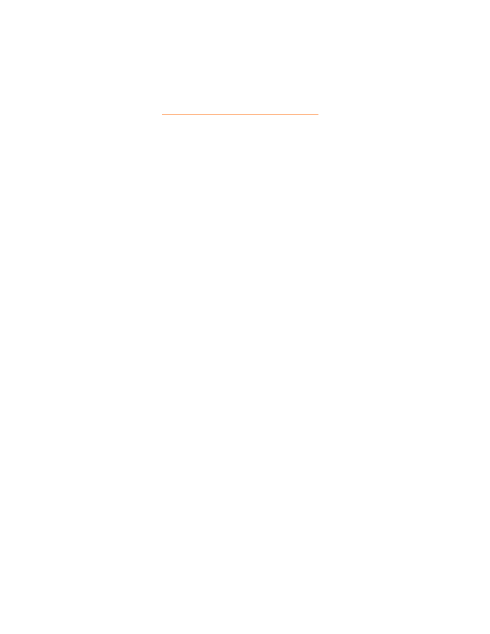 Philips 202P45-74B User Manual | Page 14 / 129