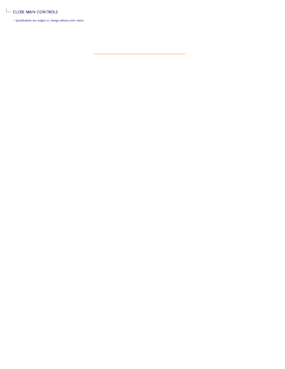 Philips 202P45-74B User Manual | Page 18 / 129