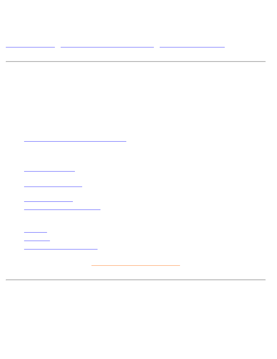 About this electronic user's manual | Philips 202P45-74B User Manual | Page 3 / 129