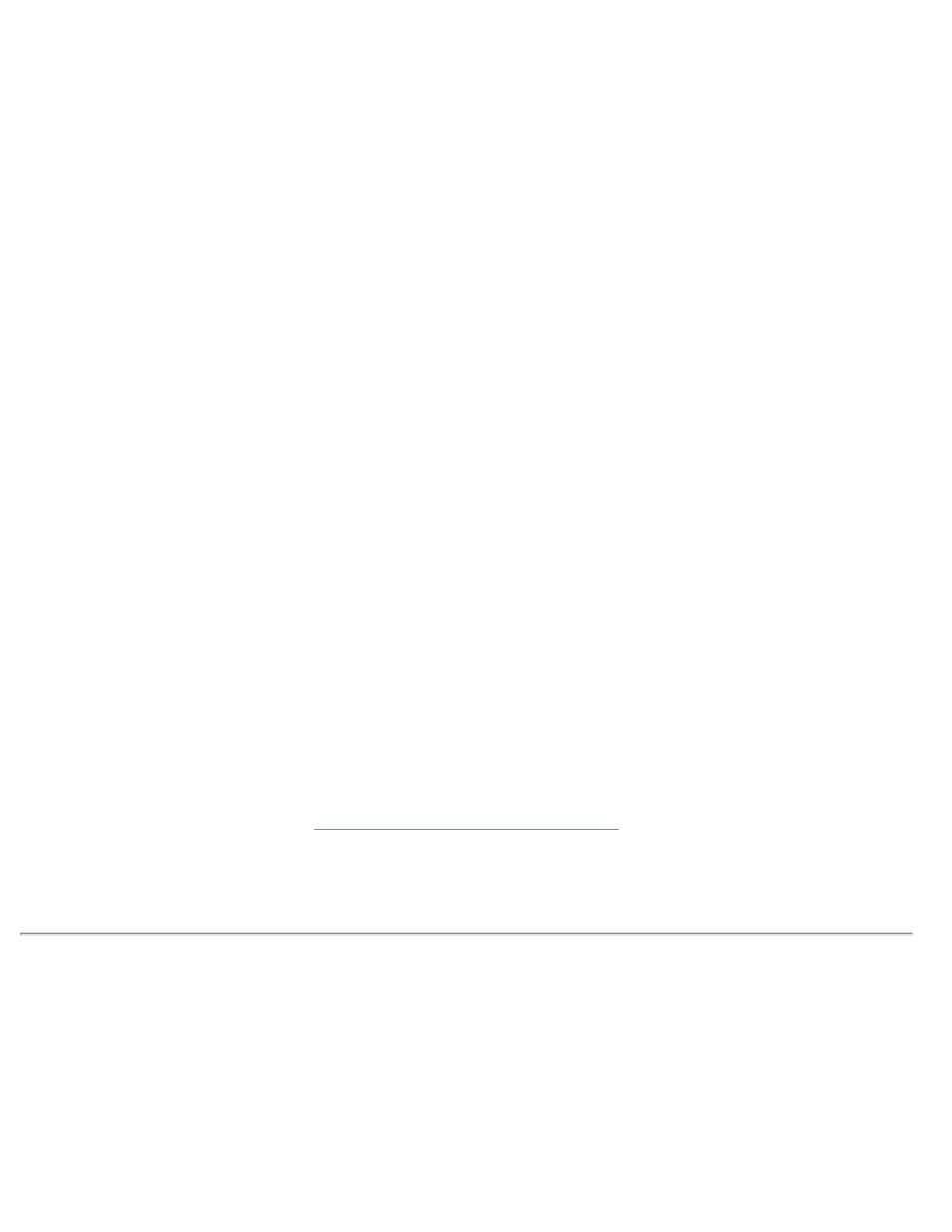 Philips 202P45-74B User Manual | Page 51 / 129
