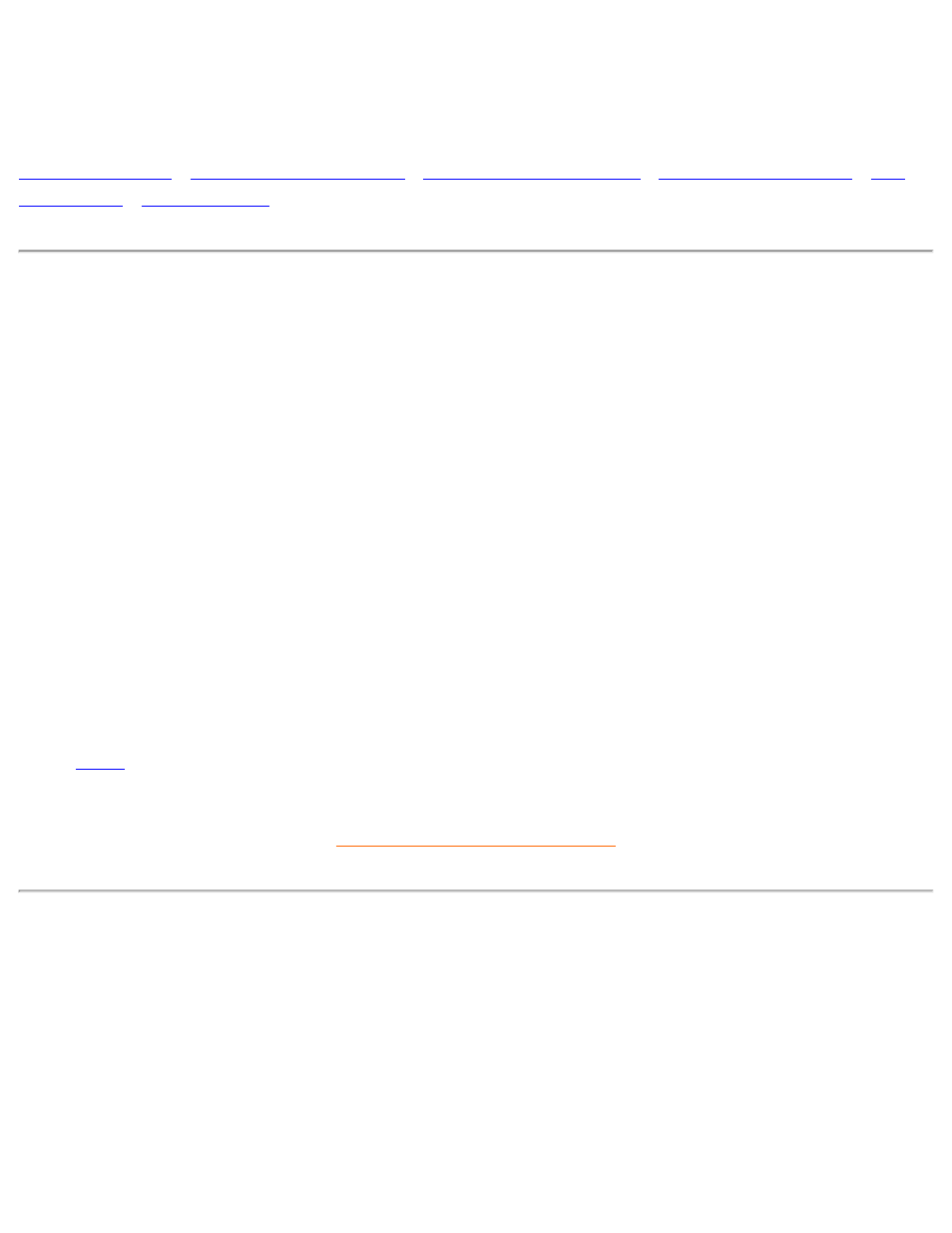 202p product information, Product information | Philips 202P45-74B User Manual | Page 6 / 129